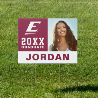 Eastern Kentucky University E Sign