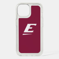 Eastern Kentucky University E
