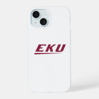 Eastern Kentucky University | EKU