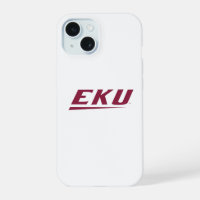 Eastern Kentucky University | EKU