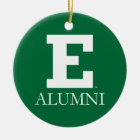 Eastern Michigan Alumni