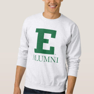 Eastern Michigan Alumni Sweatshirt