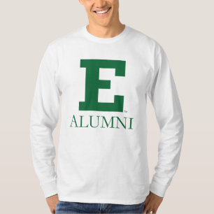 Eastern Michigan Alumni T-Shirt