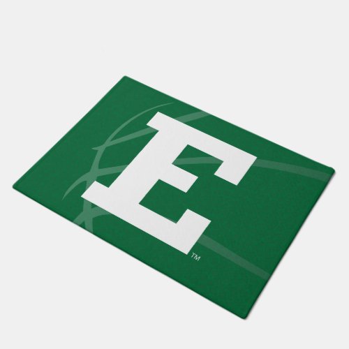 Eastern Michigan Basketball Doormat