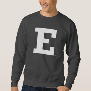 Eastern Michigan - E Logo Sweatshirt