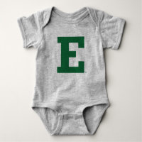 Eastern Michigan Logo