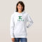 Eastern Michigan Mom
