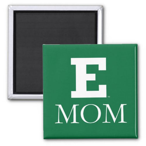 Eastern Michigan Mom Magnet