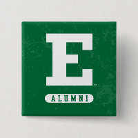 Eastern Michigan State Distressed