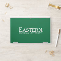 Eastern Michigan University