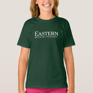 Eastern Michigan University T-Shirt