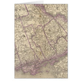 Eastern part of Ontario (Front)