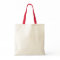 Eastern Star Floral Emblem tote