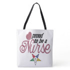 Eastern Star Nursing