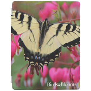 Eastern Swallowtail iPad Smart Cover