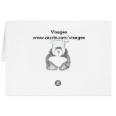 Eastern Tiger Swallow Tail on White Lilac Bush (Back Horizontal)