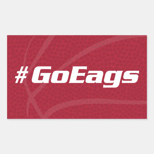 Eastern Washington University Basketball