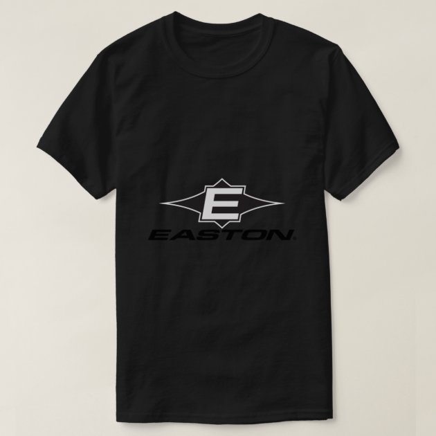 Easton hockey outlet sweatshirt