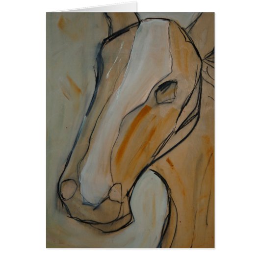 Eastside Highway (Front)