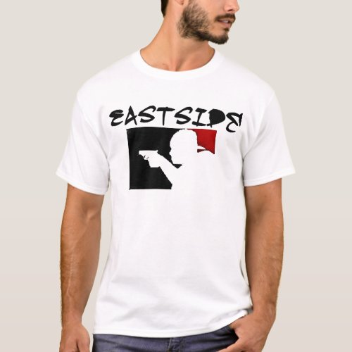 Eastside T_Shirt
