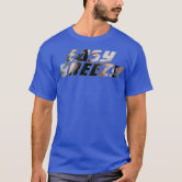 BrEEzY T-Shirt | Zazzle