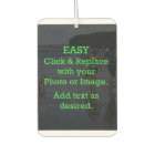 Easy Click & Replace Image to Create Your Own