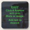 Easy Click & Replace Image to Create Your Own