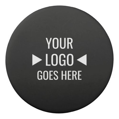 Easy Custom Corporate Business Logo Eraser