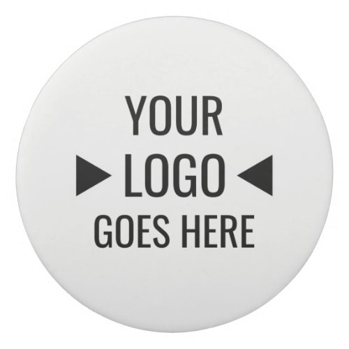 Easy Custom Corporate Business Logo Eraser