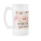Easy design unique one of a kind personalized