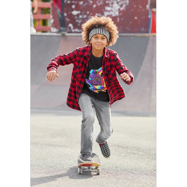 Easy Does It Do It Easy T-Shirt (Creator Uploaded)