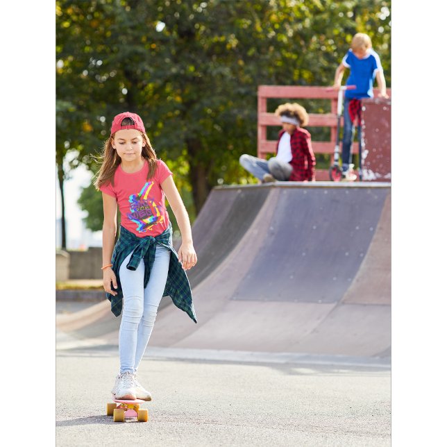 Easy Does It Do It Easy T-Shirt (Creator Uploaded)