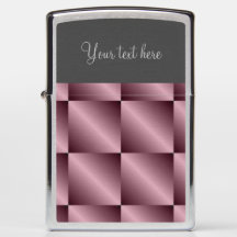 Easy Edit Wine Plum Pink Ombre Quilt Squares