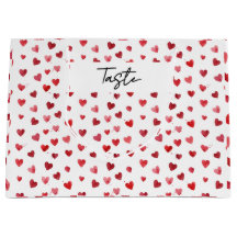 Easy Ideas Valentines gift for boyfriend