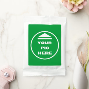 EASY! Lemonade Drink Mix - Custom