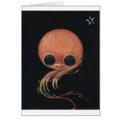 Easy Like Sunday Morning (Front)