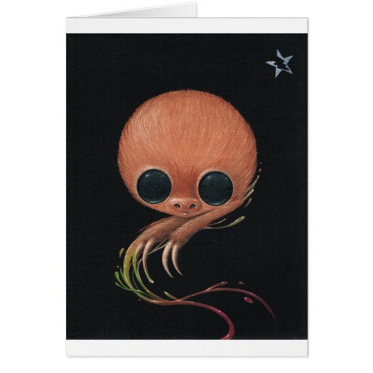 Easy Like Sunday Morning Cards (Front)