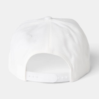 Easy Peasy Lemon Squeezy Graphic T-Shirt Snap Back Hat