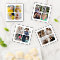 Easy Personalize Your Own Unique Photo