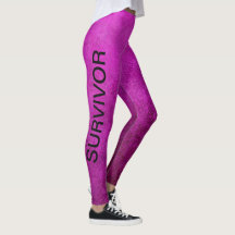 Easy to Design Personalized Survivor