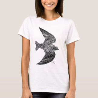 Easy To Swallow T-Shirt