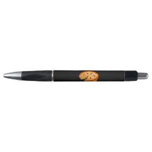 Easy Way to Start A Fight Thanksgiving Pumpkin Pie Pen