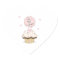 Eat A Cupcake