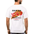 Eat At Joe's T-Shirt