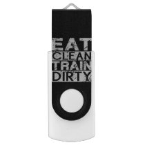 Eat