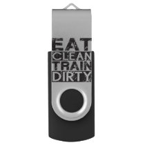 Eat