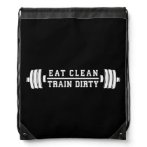 Eat