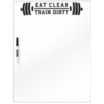 Eat