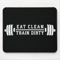 Eat