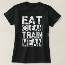 EAT